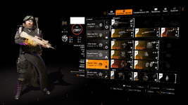 Tom Clancy's The Division 2 Screenshot 2024.12.08 - 14.32.32.66.png