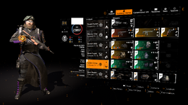 Tom Clancy's The Division 2 Screenshot 2024.12.08 - 14.32.40.66.png