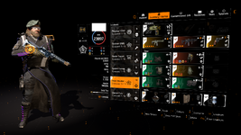 Tom Clancy's The Division 2 Screenshot 2024.12.08 - 14.32.47.21.png