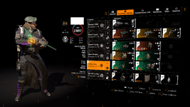 Tom Clancy's The Division 2 Screenshot 2024.12.08 - 14.32.51.78.png