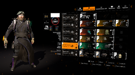Tom Clancy's The Division 2 Screenshot 2024.12.08 - 14.32.57.14.png