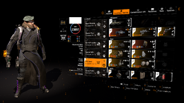 Tom Clancy's The Division 2 Screenshot 2024.12.08 - 14.33.07.08.png