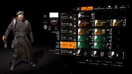 Tom Clancy's The Division 2 Screenshot 2024.12.08 - 14.33.13.65.png