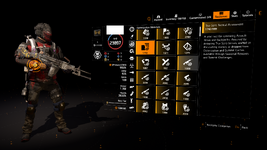 Tom Clancy's The Division 2 Screenshot 2024.12.08 - 14.38.27.54.png