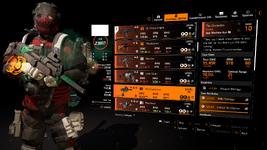 Tom Clancy's The Division 2 Screenshot 2024.12.08 - 14.39.09.50.png