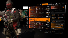 Tom Clancy's The Division 2 Screenshot 2024.12.08 - 14.39.18.93.png