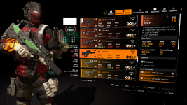 Tom Clancy's The Division 2 Screenshot 2024.12.08 - 14.39.40.09.png