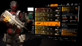 Tom Clancy's The Division 2 Screenshot 2024.12.08 - 14.39.54.65.png