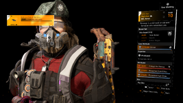 Tom Clancy's The Division 2 Screenshot 2024.12.08 - 14.41.02.11.png