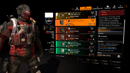 Tom Clancy's The Division 2 Screenshot 2024.12.08 - 14.41.15.12.png