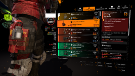 Tom Clancy's The Division 2 Screenshot 2024.12.08 - 14.41.30.49.png
