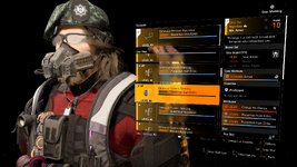 Tom Clancy's The Division 2 Screenshot 2024.12.08 - 14.41.54.91.png