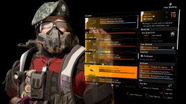 Tom Clancy's The Division 2 Screenshot 2024.12.08 - 14.42.04.16.png