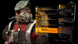 Tom Clancy's The Division 2 Screenshot 2024.12.08 - 14.42.13.82.png