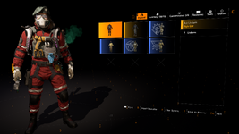 Tom Clancy's The Division 2 Screenshot 2024.12.08 - 14.46.19.09.png
