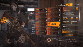 Tom Clancy's The Division 2 Screenshot 2024.12.08 - 14.46.49.07.png