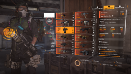 Tom Clancy's The Division 2 Screenshot 2024.12.08 - 14.46.57.90.png