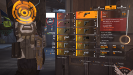 Tom Clancy's The Division 2 Screenshot 2024.12.08 - 14.47.18.48.png