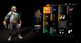 Tom Clancy's The Division 2 Screenshot 2024.12.08 - 14.51.51.01.png