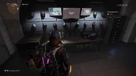 Tom Clancy's The Division 2 Screenshot 2024.12.08 - 14.56.49.10.png
