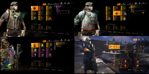 Rare Vanity items.png