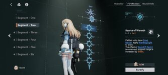Screenshot_2024-12-08-23-55-28-481_com.Sunborn.SnqxExilium.Glo.jpg