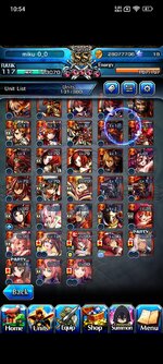 Screenshot_2024-12-09-10-54-16-115_jp.goodsmile.grandsummonersglobal_android.jpg