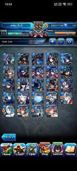 Screenshot_2024-12-09-10-54-21-144_jp.goodsmile.grandsummonersglobal_android.jpg