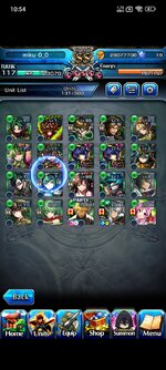 Screenshot_2024-12-09-10-54-25-937_jp.goodsmile.grandsummonersglobal_android.jpg