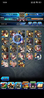 Screenshot_2024-12-09-10-54-31-084_jp.goodsmile.grandsummonersglobal_android.jpg