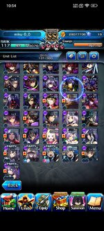Screenshot_2024-12-09-10-54-39-581_jp.goodsmile.grandsummonersglobal_android.jpg