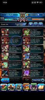 Screenshot_2024-12-09-10-54-49-842_jp.goodsmile.grandsummonersglobal_android.jpg