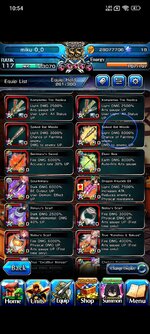 Screenshot_2024-12-09-10-54-57-145_jp.goodsmile.grandsummonersglobal_android.jpg