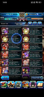 Screenshot_2024-12-09-10-55-02-201_jp.goodsmile.grandsummonersglobal_android.jpg