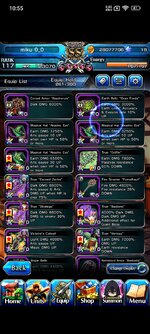 Screenshot_2024-12-09-10-55-06-374_jp.goodsmile.grandsummonersglobal_android.jpg