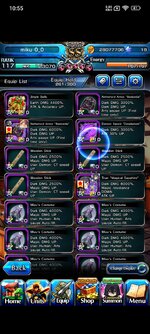 Screenshot_2024-12-09-10-55-12-894_jp.goodsmile.grandsummonersglobal_android.jpg