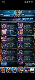 Screenshot_2024-12-09-10-55-18-657_jp.goodsmile.grandsummonersglobal_android.jpg