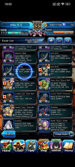 Screenshot_2024-12-09-10-55-24-704_jp.goodsmile.grandsummonersglobal_android.jpg