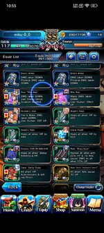 Screenshot_2024-12-09-10-55-29-667_jp.goodsmile.grandsummonersglobal_android.jpg