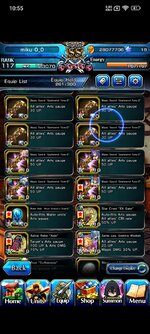 Screenshot_2024-12-09-10-55-34-308_jp.goodsmile.grandsummonersglobal_android.jpg