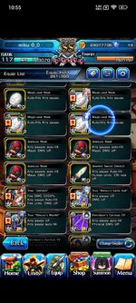 Screenshot_2024-12-09-10-55-47-011_jp.goodsmile.grandsummonersglobal_android.jpg