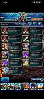 Screenshot_2024-12-09-10-55-50-531_jp.goodsmile.grandsummonersglobal_android.jpg