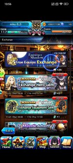 Screenshot_2024-12-09-10-56-08-301_jp.goodsmile.grandsummonersglobal_android.jpg