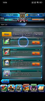 Screenshot_2024-12-09-10-56-14-577_jp.goodsmile.grandsummonersglobal_android.jpg