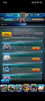 Screenshot_2024-12-09-10-56-24-483_jp.goodsmile.grandsummonersglobal_android.jpg