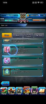 Screenshot_2024-12-09-10-56-34-289_jp.goodsmile.grandsummonersglobal_android.jpg