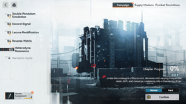 GF2_Exilium Screenshot 2024.12.09 - 11.45.58.61.png