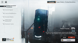 GF2_Exilium Screenshot 2024.12.09 - 11.46.04.47.png