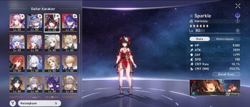 Screenshot_2024-12-09-12-13-54-798_com.HoYoverse.hkrpgoversea~01.jpg
