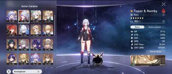 Screenshot_2024-12-09-12-14-06-664_com.HoYoverse.hkrpgoversea~01.jpg